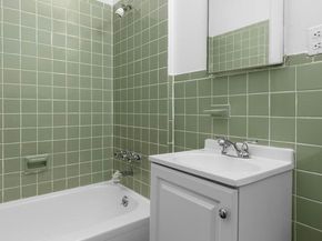 519 East 11th Street 5E, New York NY 10009