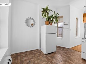 519 East 11th Street 5E, New York NY 10009