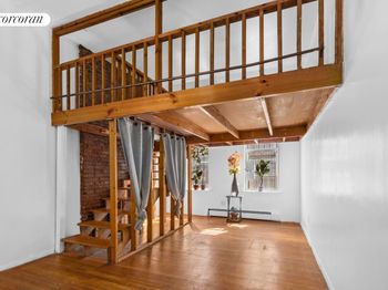 519 East 11th Street