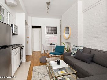 145 Sullivan Street