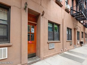 145 Sullivan Street 3C, New York NY 10012