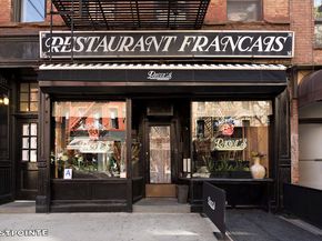 145 Sullivan Street 3C, New York NY 10012