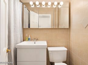 145 Sullivan Street 3C, New York NY 10012