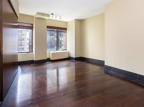 40 Broad Street 25G, New York NY 10004