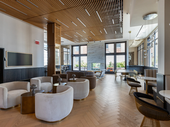 40 Broad Street 25G, New York NY 10004
