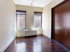 40 Broad Street 25G, New York NY 10004
