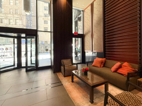 40 Broad Street 25G, New York NY 10004
