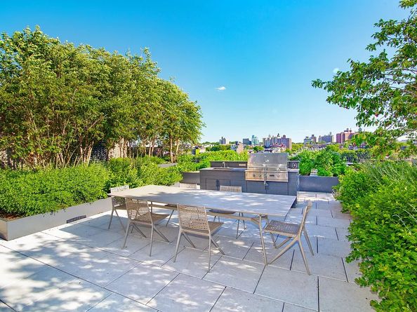 550 Vanderbilt Avenue 212, Brooklyn NY 11238