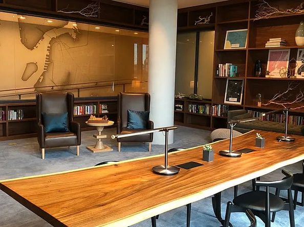 550 Vanderbilt Avenue 212, Brooklyn NY 11238