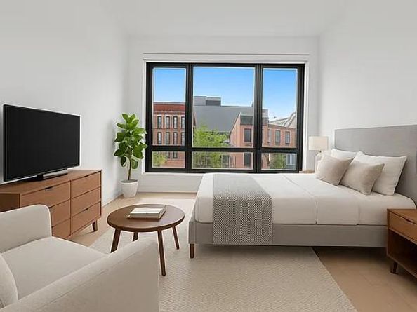 550 Vanderbilt Avenue 212, Brooklyn NY 11238
