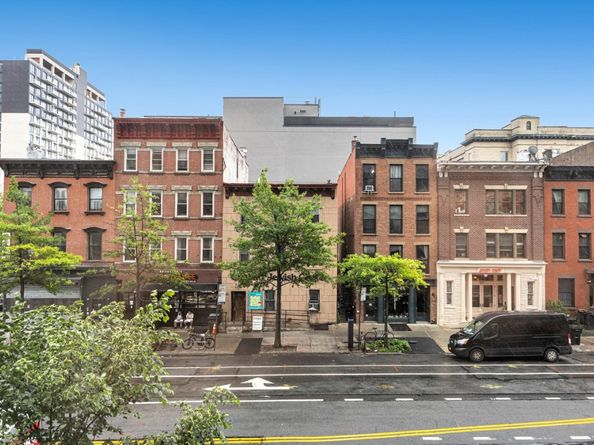 550 Vanderbilt Avenue 212, Brooklyn NY 11238