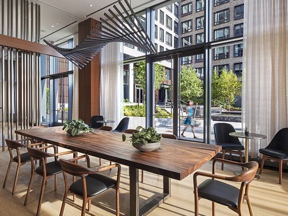 550 Vanderbilt Avenue 212, Brooklyn NY 11238