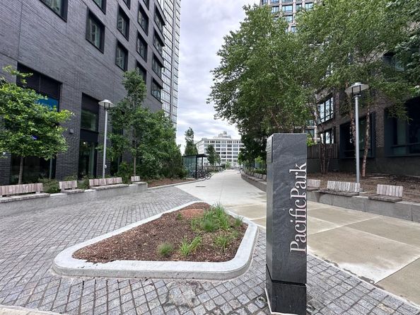 550 Vanderbilt Avenue 212, Brooklyn NY 11238