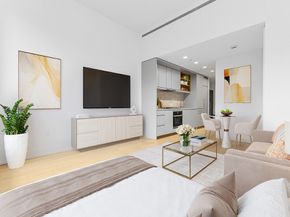 550 Vanderbilt Avenue 212, Brooklyn NY 11238