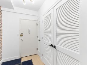80 Park Avenue 6A, New York NY 10016