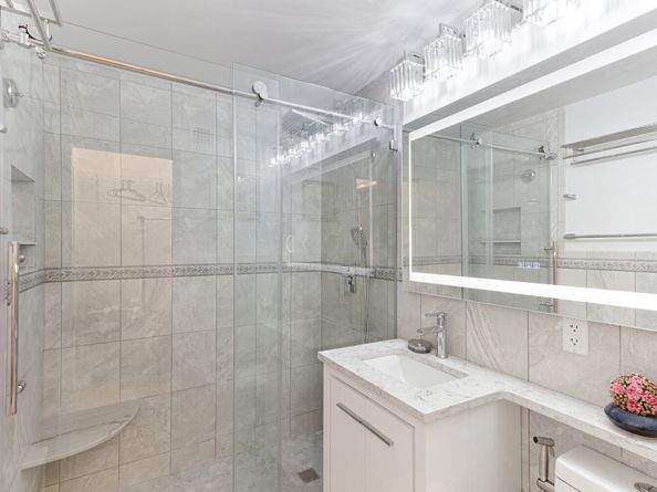 80 Park Avenue 6A, New York NY 10016