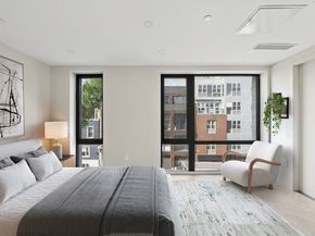 390 Manhattan Avenue 3, Brooklyn NY 11211