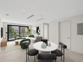 390 Manhattan Avenue 3, Brooklyn NY 11211