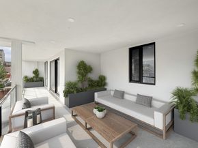 390 Manhattan Avenue 3, Brooklyn NY 11211