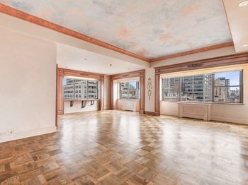 650 Park Avenue