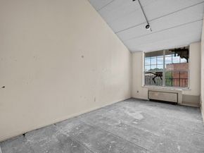 10106 4th Avenue 26E, Brooklyn NY 11209
