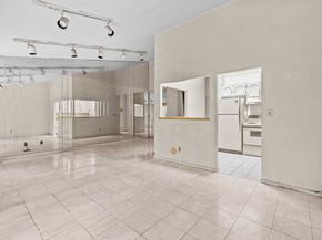 10106 4th Avenue 26E, Brooklyn NY 11209