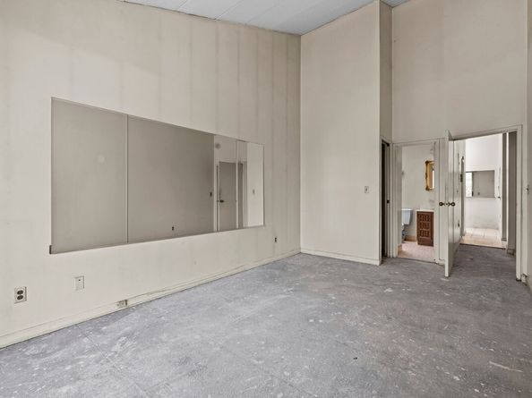 10106 4th Avenue 26E, Brooklyn NY 11209