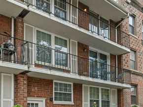 10106 4th Avenue 26E, Brooklyn NY 11209
