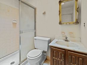 10106 4th Avenue 26E, Brooklyn NY 11209