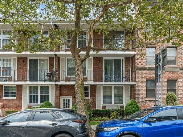 10106 4th Avenue 26E, Brooklyn NY 11209