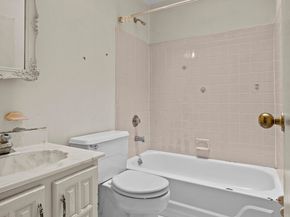 10106 4th Avenue 26E, Brooklyn NY 11209