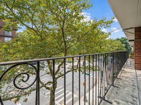 10106 4th Avenue 26E, Brooklyn NY 11209