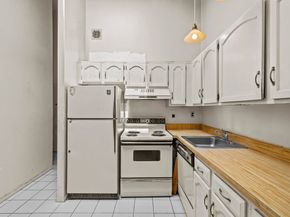 10106 4th Avenue 26E, Brooklyn NY 11209