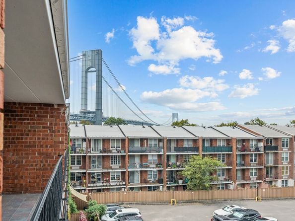 10106 4th Avenue 26E, Brooklyn NY 11209