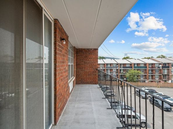 10106 4th Avenue 26E, Brooklyn NY 11209