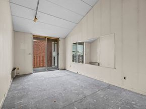 10106 4th Avenue 26E, Brooklyn NY 11209