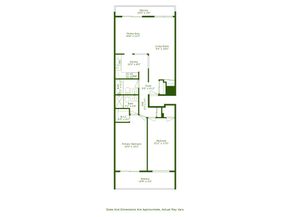 10106 4th Avenue 26E, Brooklyn NY 11209