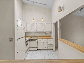 10106 4th Avenue 26E, Brooklyn NY 11209