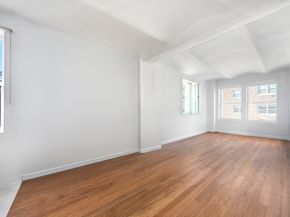 9 Barrow Street 7B, New York NY 10014