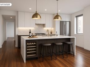 345 East 56th Street 21BC, New York NY 10022