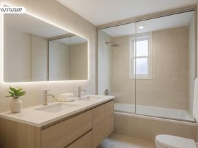 345 East 56th Street 21BC, New York NY 10022