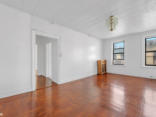 825 Walton Avenue 5F, Bronx NY 10451