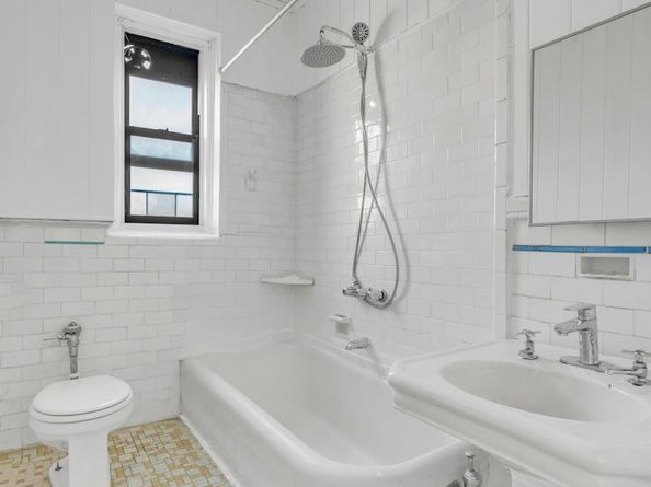 825 Walton Avenue 5F, Bronx NY 10451