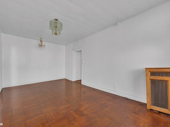 825 Walton Avenue 5F, Bronx NY 10451