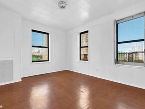 825 Walton Avenue 5F, Bronx NY 10451
