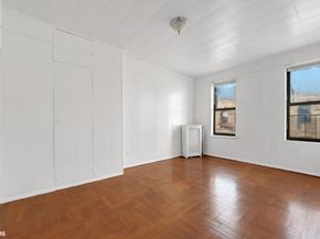 825 Walton Avenue 5F, Bronx NY 10451