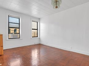 825 Walton Avenue 5F, Bronx NY 10451