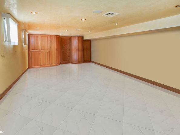1068 82nd Street, Brooklyn NY 11228