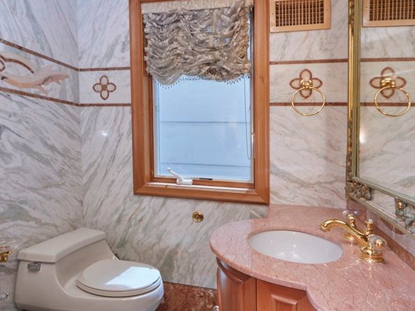 1068 82nd Street, Brooklyn NY 11228