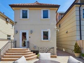 1068 82nd Street, Brooklyn NY 11228